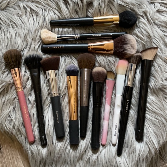 Sephora Other - HUGE | bundle